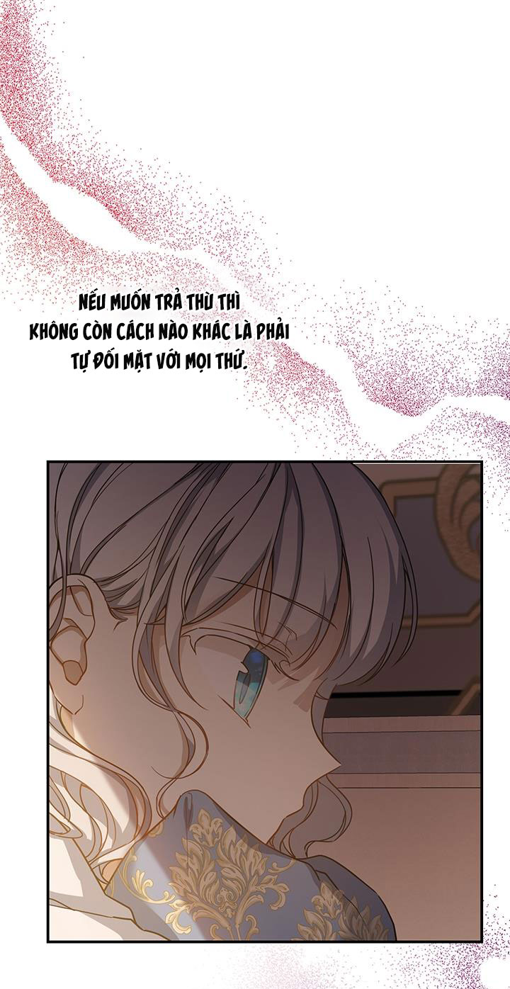 hướng đến ánh dương một lần nữa chapter 12.1 32