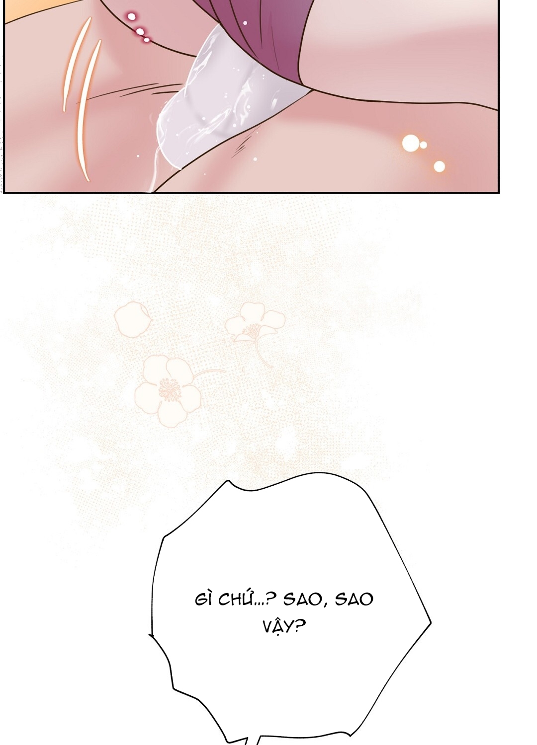 [18+] trải nghiệm thân mật với bạn của anh trai chapter 36.2 42