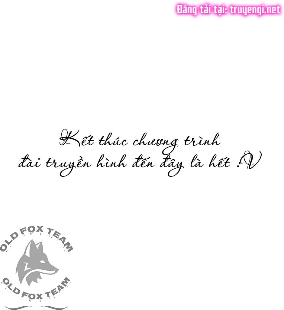 nguyên tắc mối quan hệ chapter 8 49