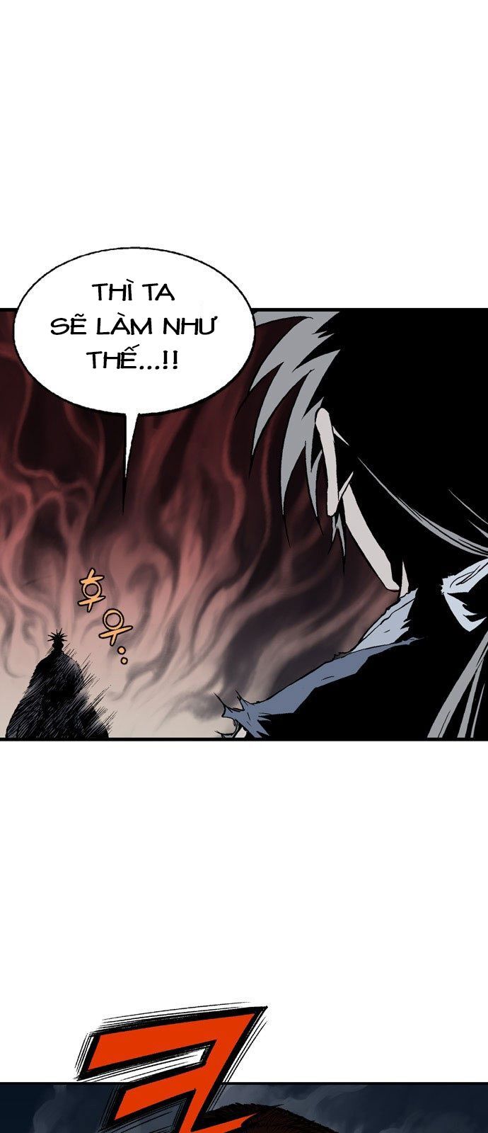 cao thủ 2 chapter 110 43