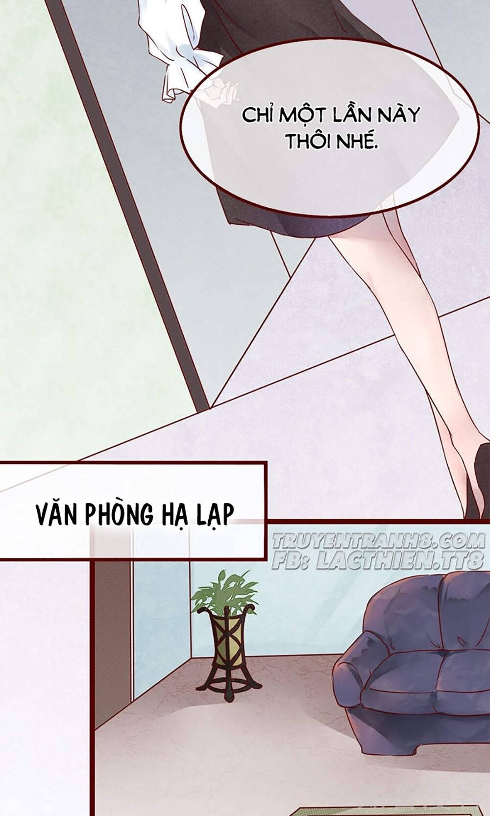 đào tạo nuôi dưỡng bạn trai mèo chapter 1 26