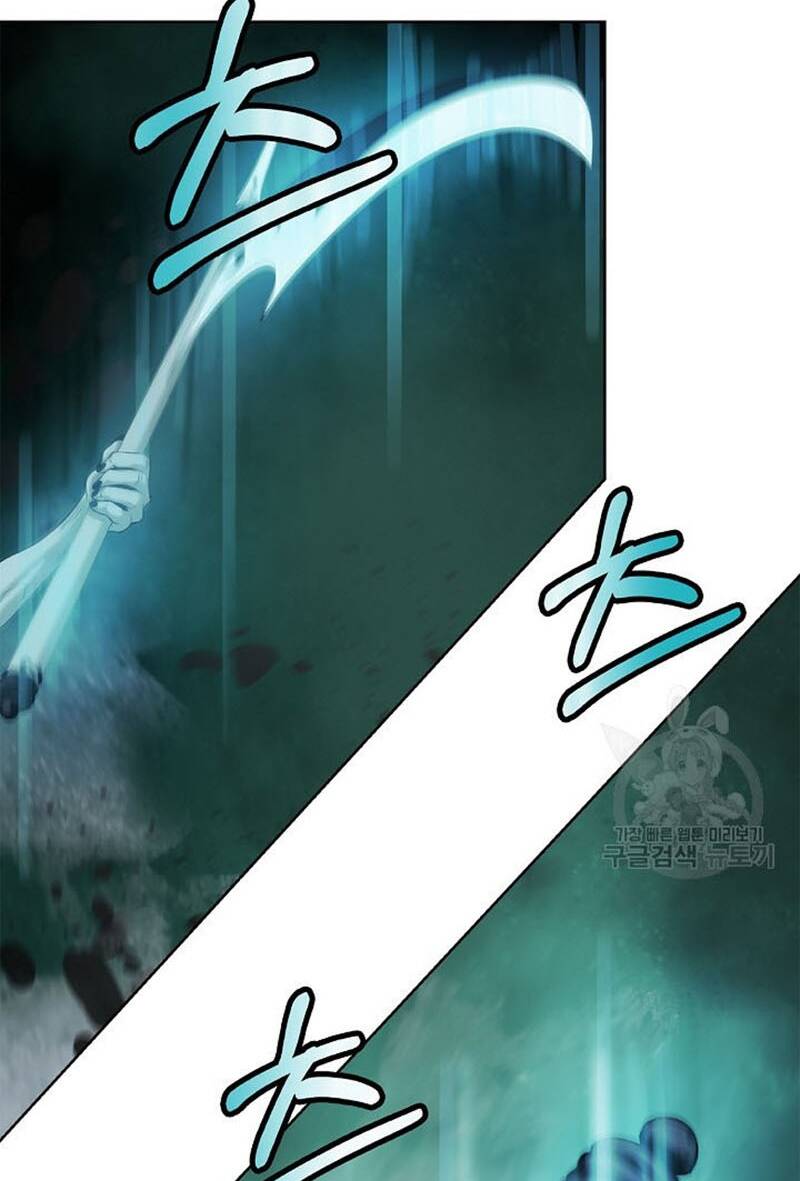 xuyên không thành hổ chapter 98 95