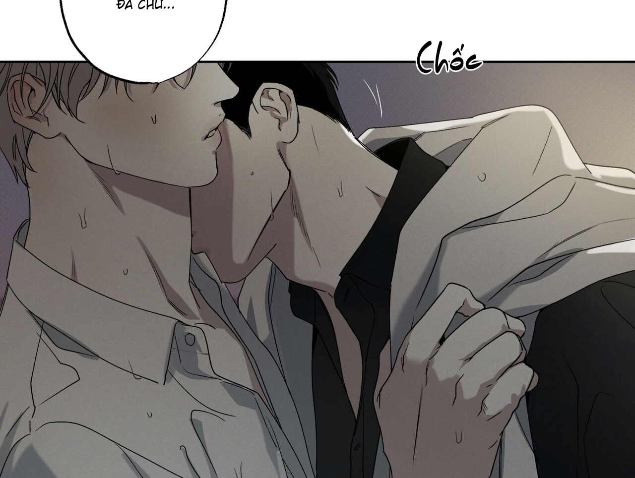 chàng giao pizza và gold palace chapter 44 133