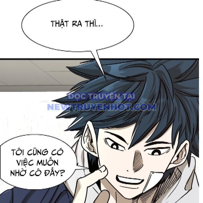 shark - cá mập chapter 345 64