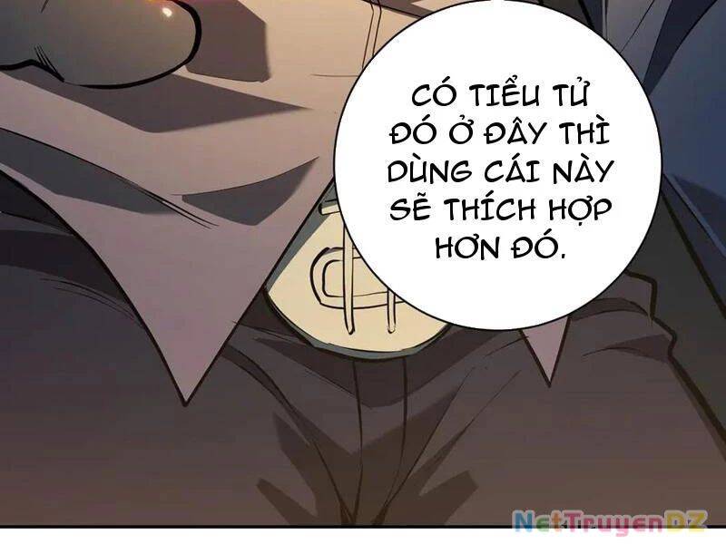 toàn dân tận thế: ta, virus quân vương chapter 32 71