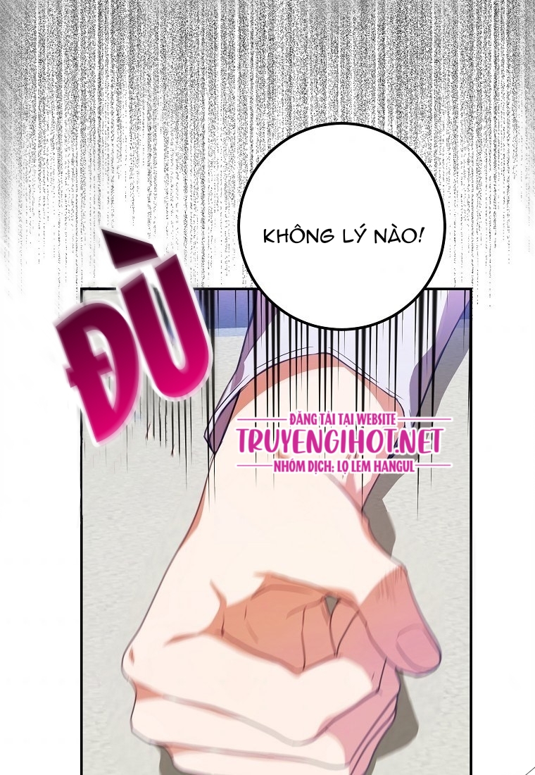 trở thành vợ của nam chính chapter 20.2 20