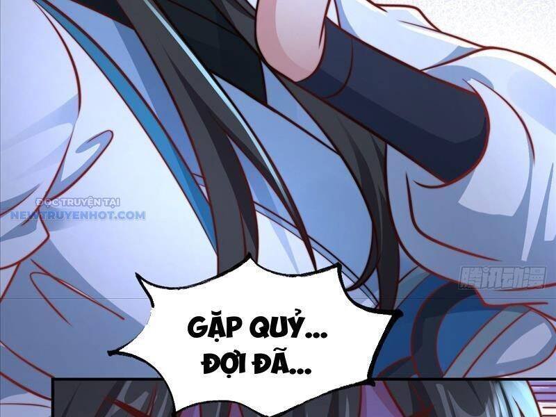 ta thực sự không muốn làm thần tiên chapter 18 88