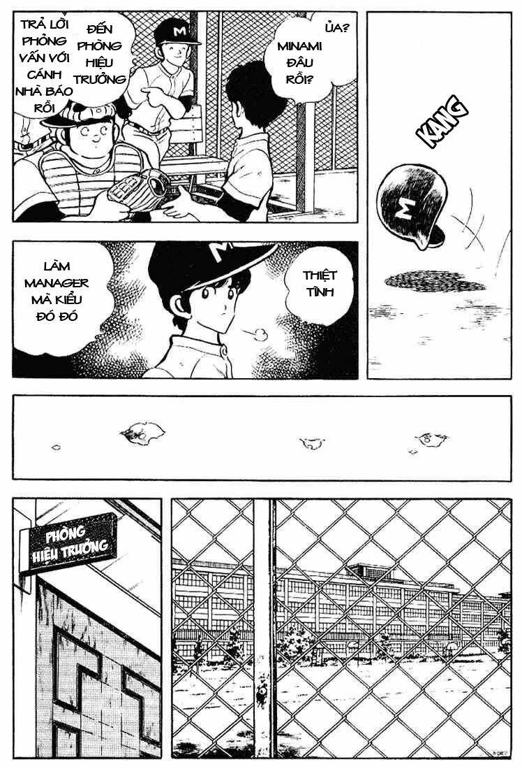 touch chapter 111 13