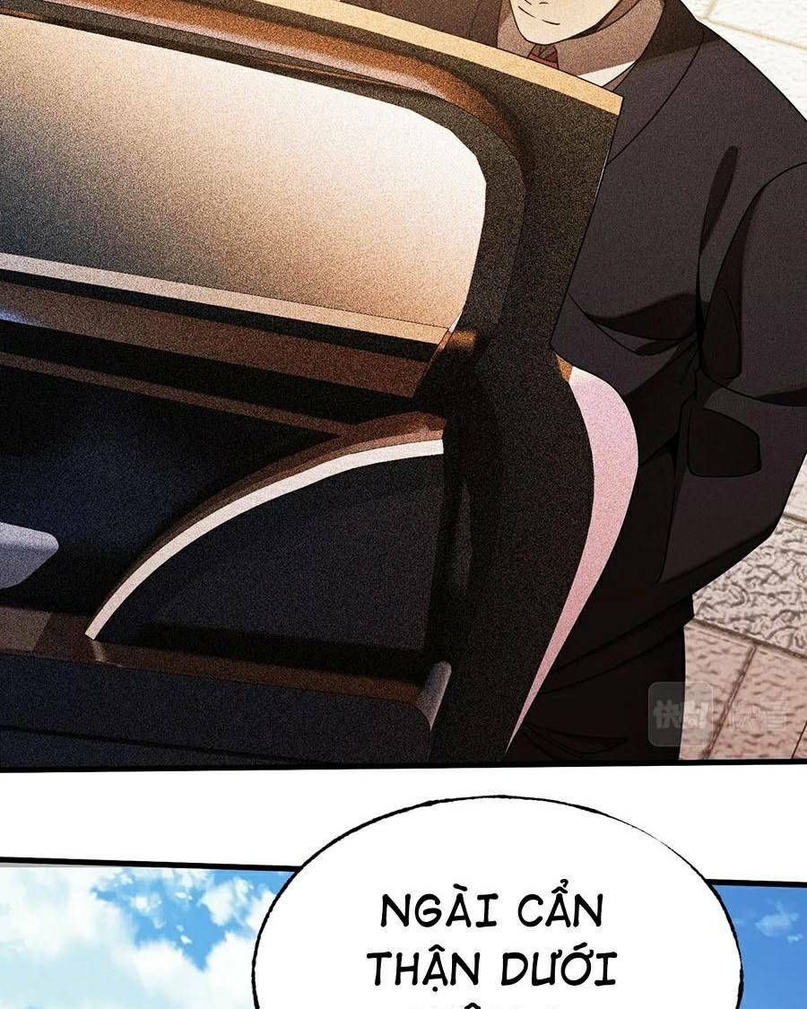 người chơi siêu mạnh chapter 11 99