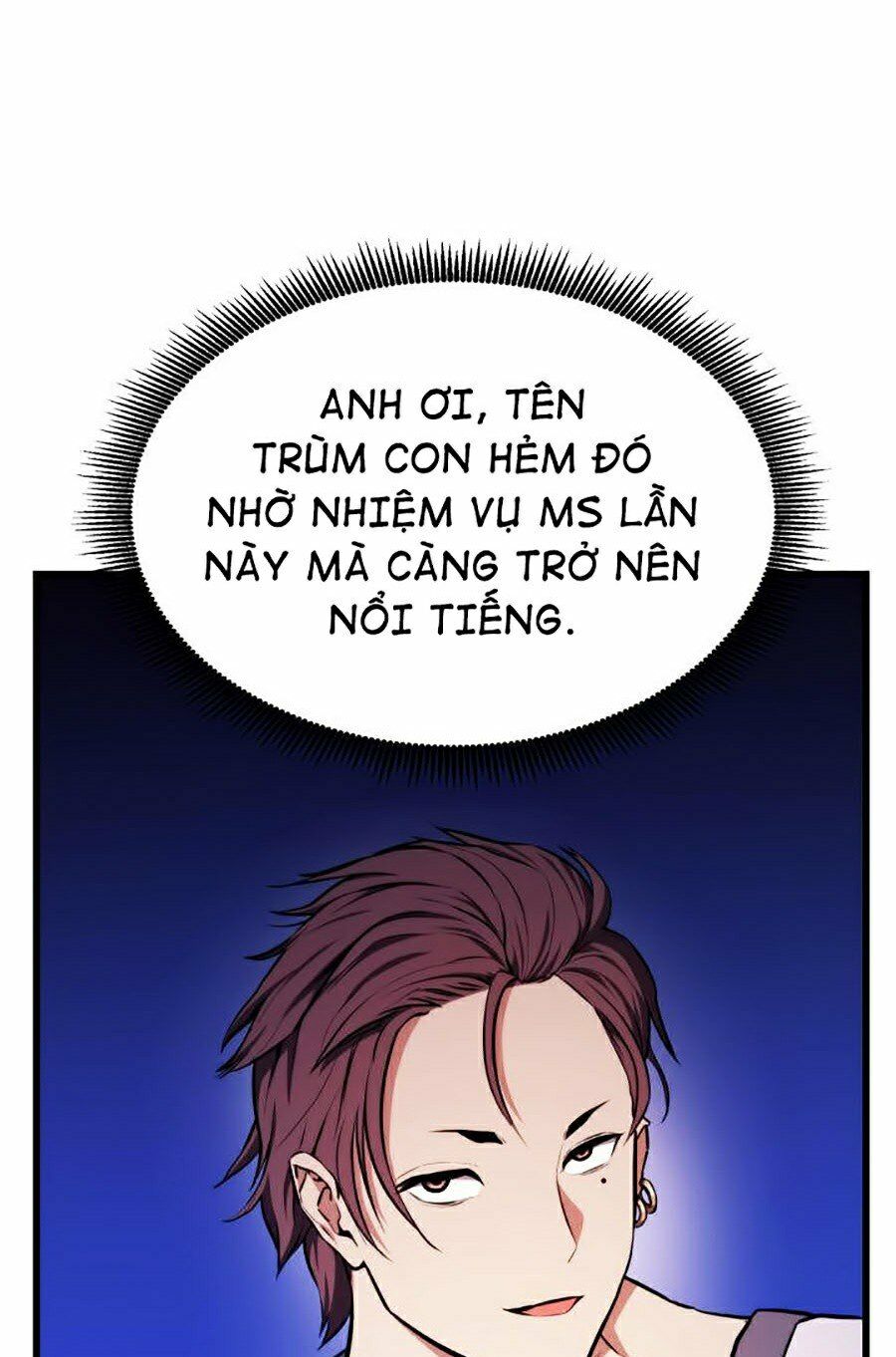 huyền thoại game thủ - tái xuất chapter 32 134