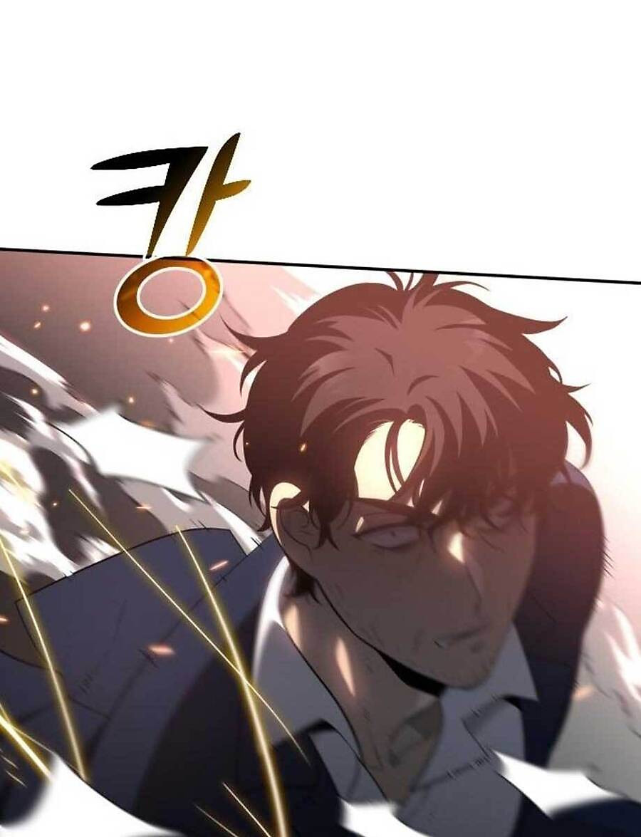 đồ đệ của ta đều là đại phản phái chapter 10.5 10