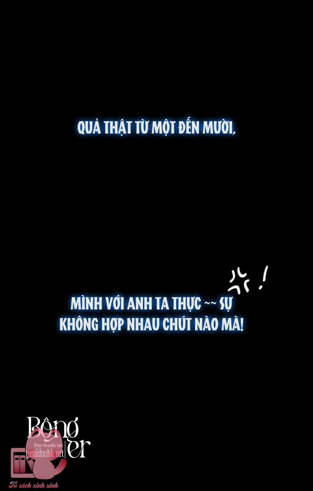 selena chapter 27 18