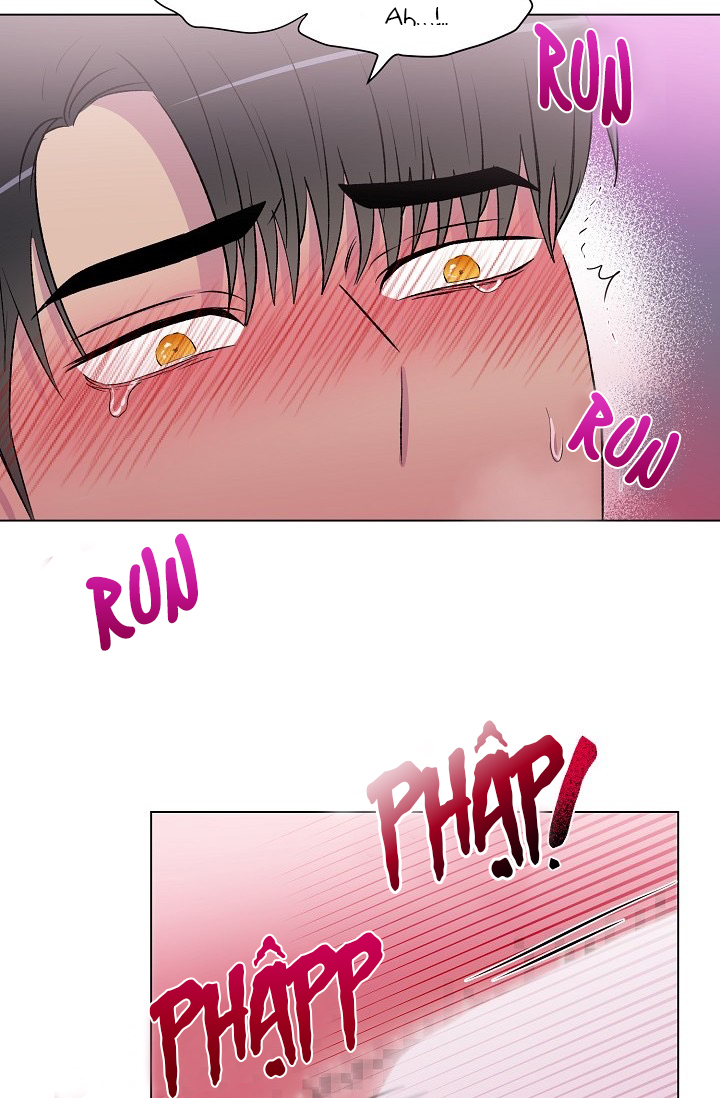 dưới đôi cánh ấy chapter 7.2 6