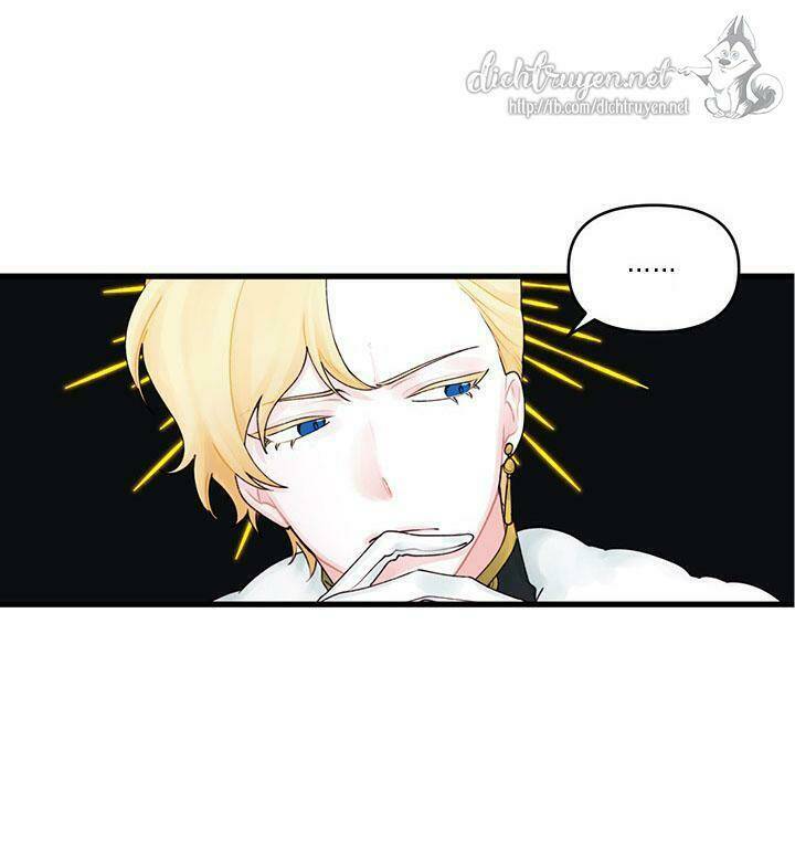 công chúa bãi rác chapter 13 50