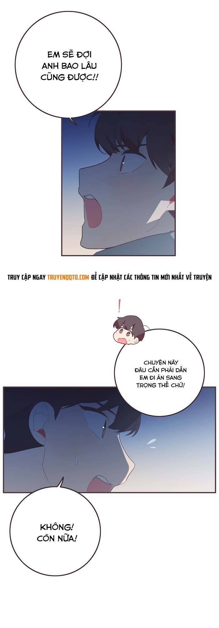 last paradise chapter 50 29