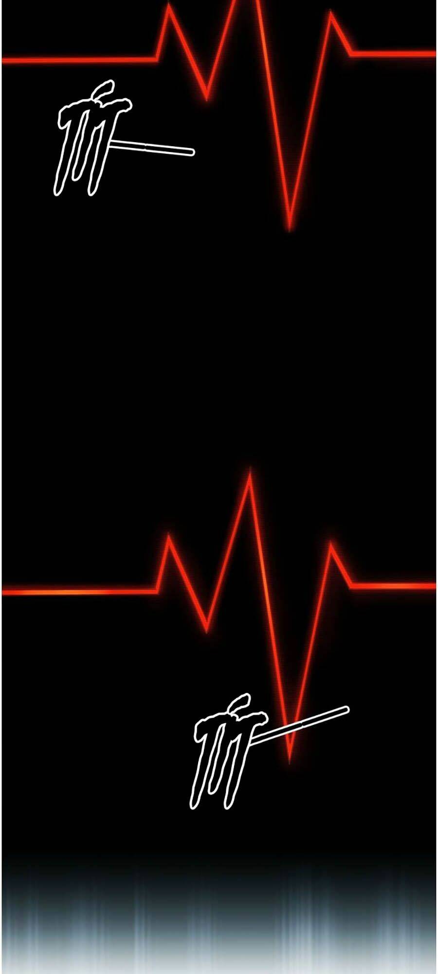 ngôi sao vụn vỡ chapter 59 50