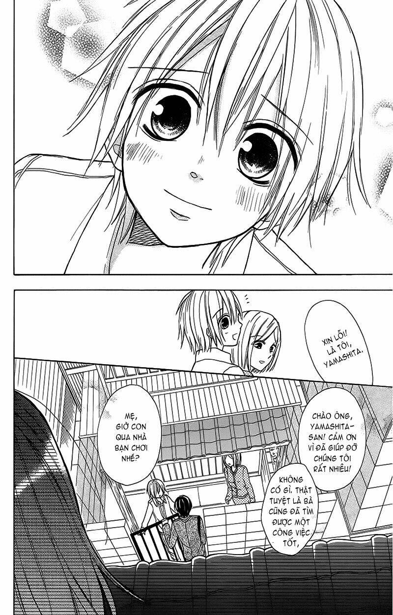 gekkou chou chapter 2 39