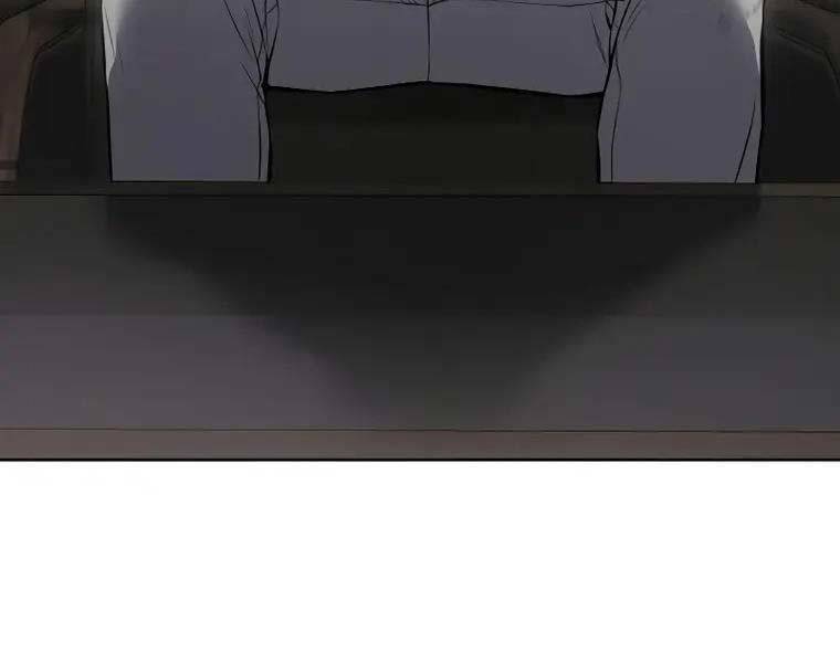 đặc vụ song sinh chapter 62.5 57