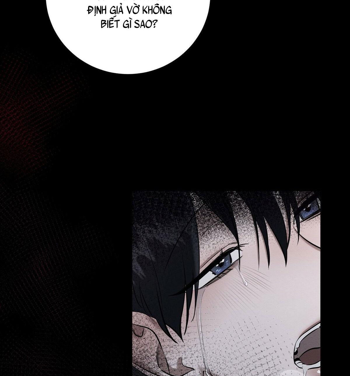 vòng xoáy của ác ma chapter 7 61