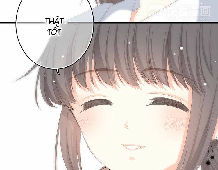 con tim rung động 3 chapter 21 57