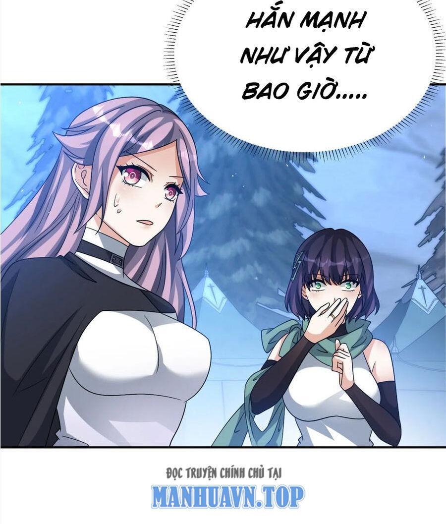 cựu nhật ngự long chapter 46 75