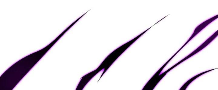 ẩn cư mười vạn năm, đời sau mời ta rời núi chapter 12 115