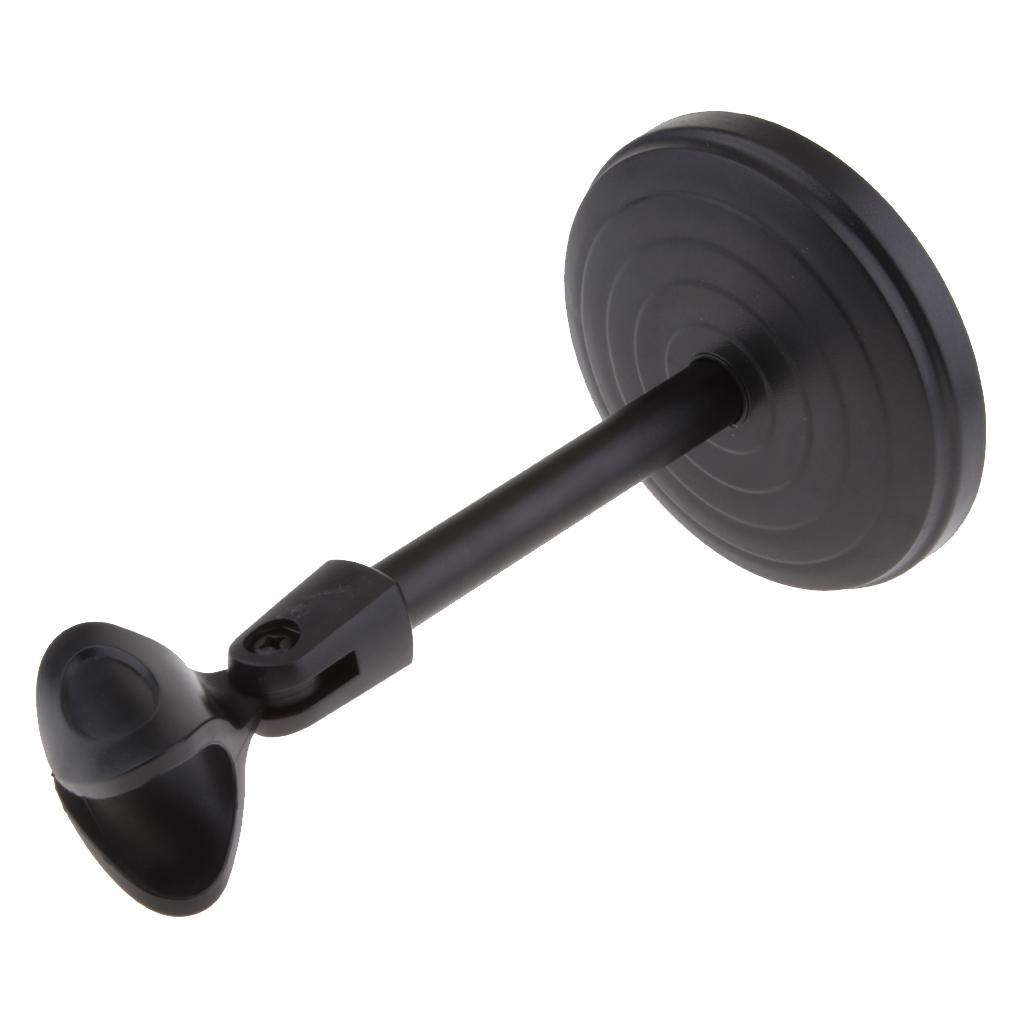 Desk Microphone Stand