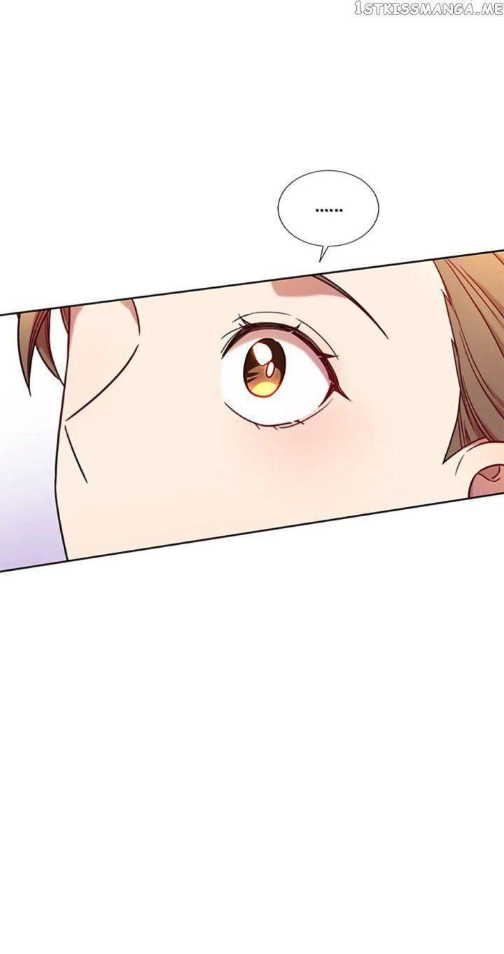 tôi không thèm kết hôn với anh đâu! chapter 7 69