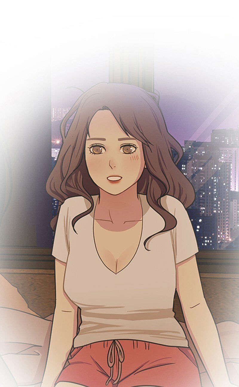 nửa đêm ở poppy land chapter 29 55