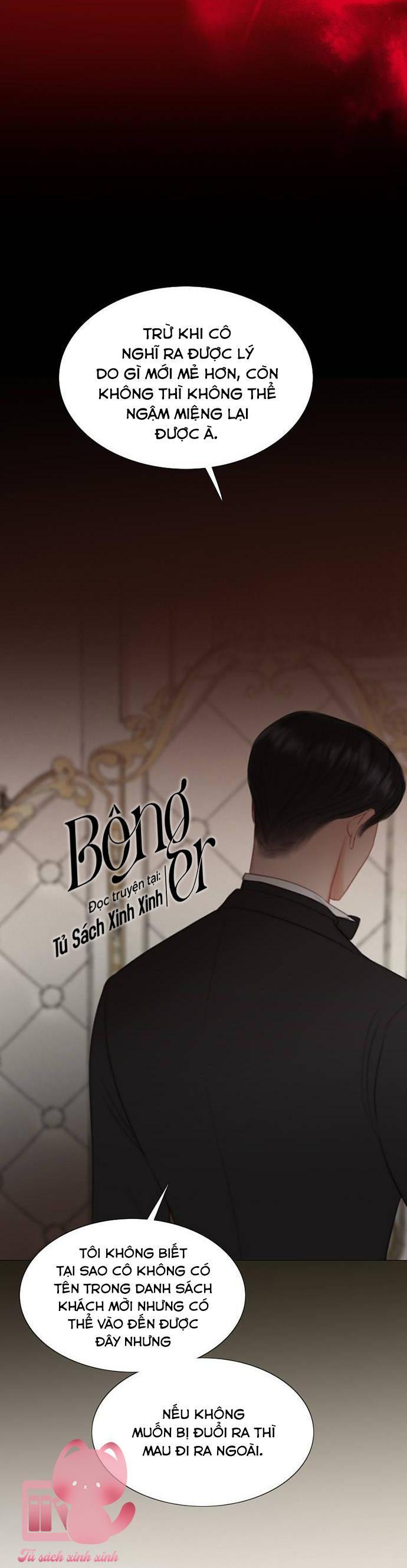 selena chapter 47 21