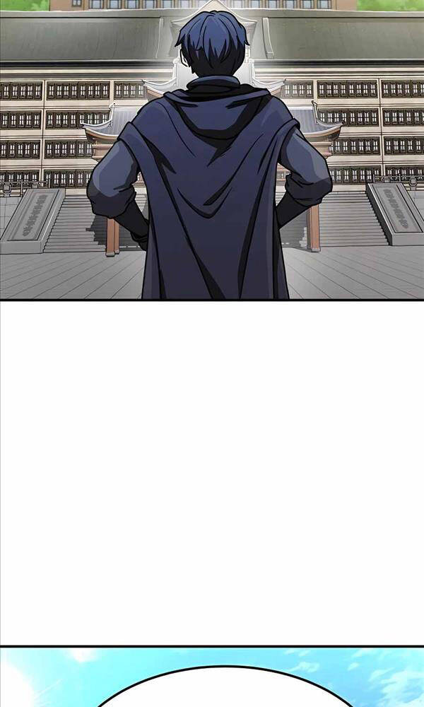 hiệp sĩ xương khô chapter 5 318