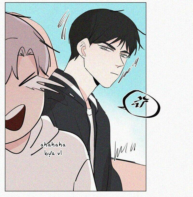 câu chuyện về cậu và tôi chapter 37 26