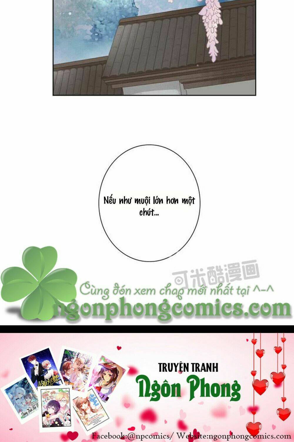 chuyển tương tư chapter 6 14