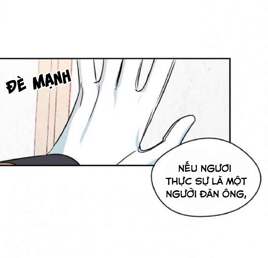 người hầu của tôi chapter 13.2 15