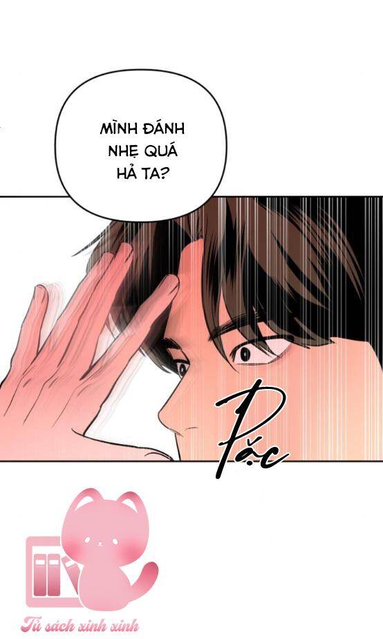tiên nữ ngoại truyện chapter 8 26