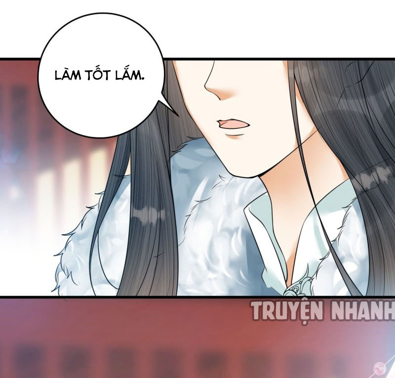 lễ băng nhạc hoại chi dạ chapter 41 38