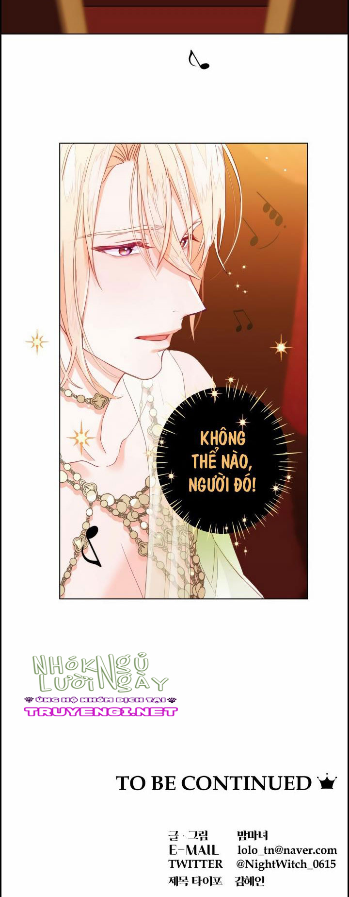 kế hoạch chọn papa của công chúa ._. chapter 3 51