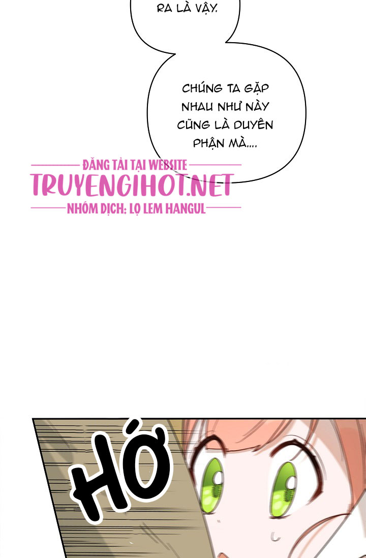 trở thành con gái của anh hùng bóng đêm chapter 22 23