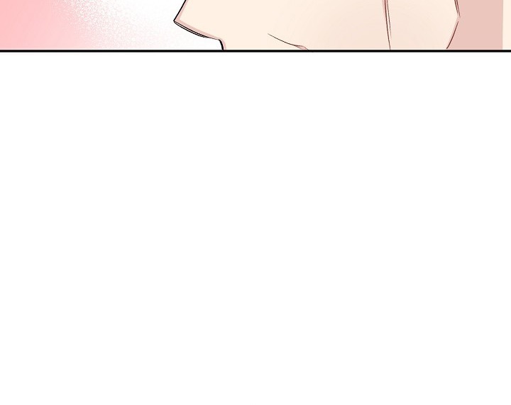 xác suất tình yêu chapter 35 133