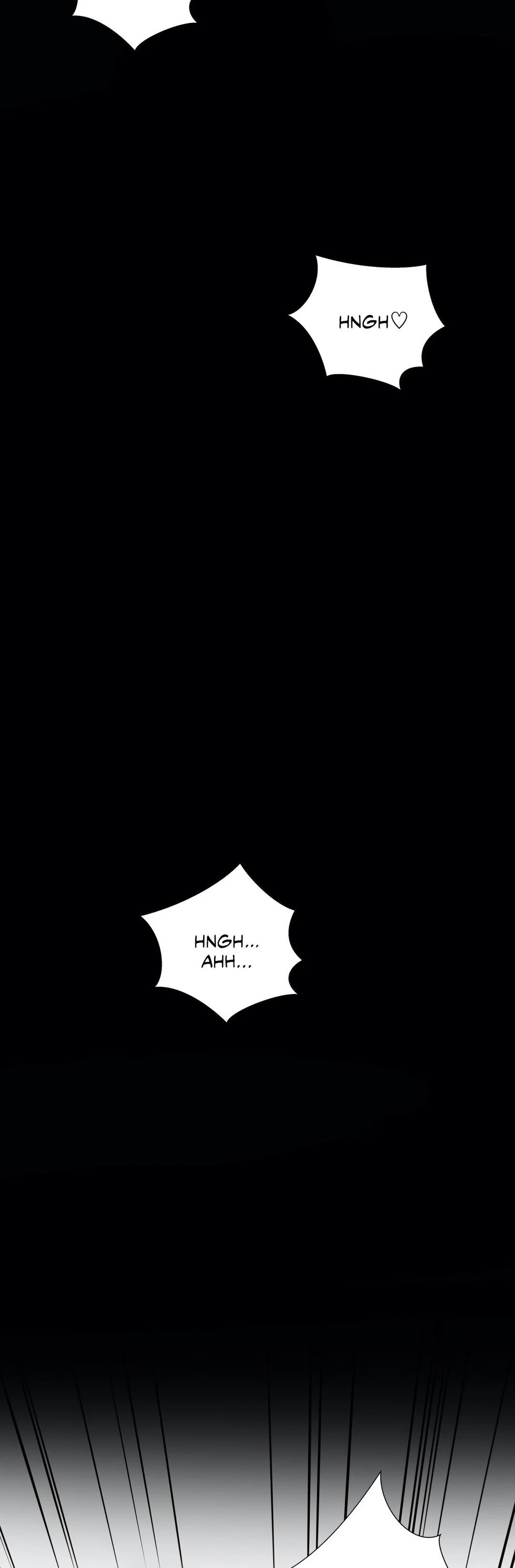 gia sư nữ quái chapter 45 8