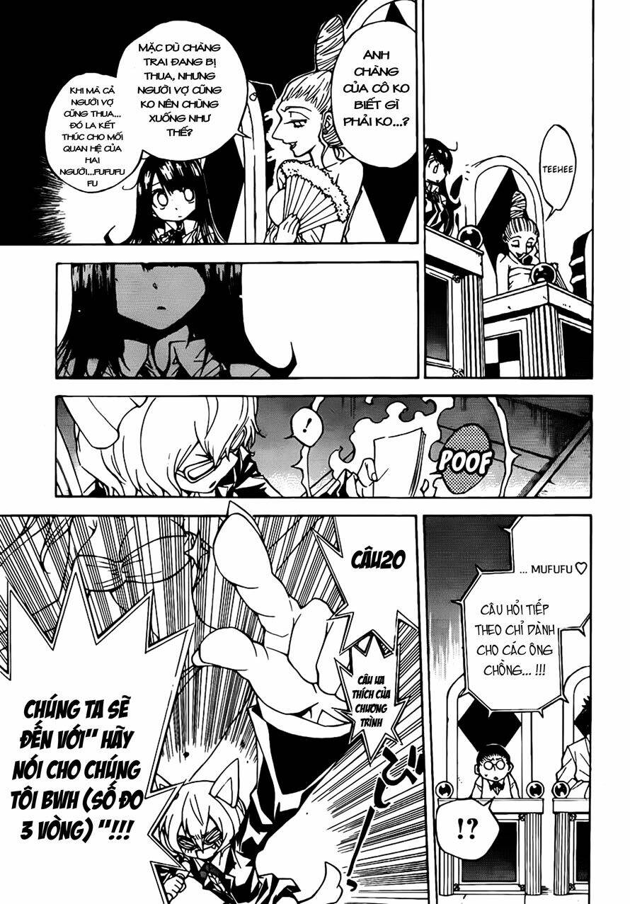 magico chapter 26 12