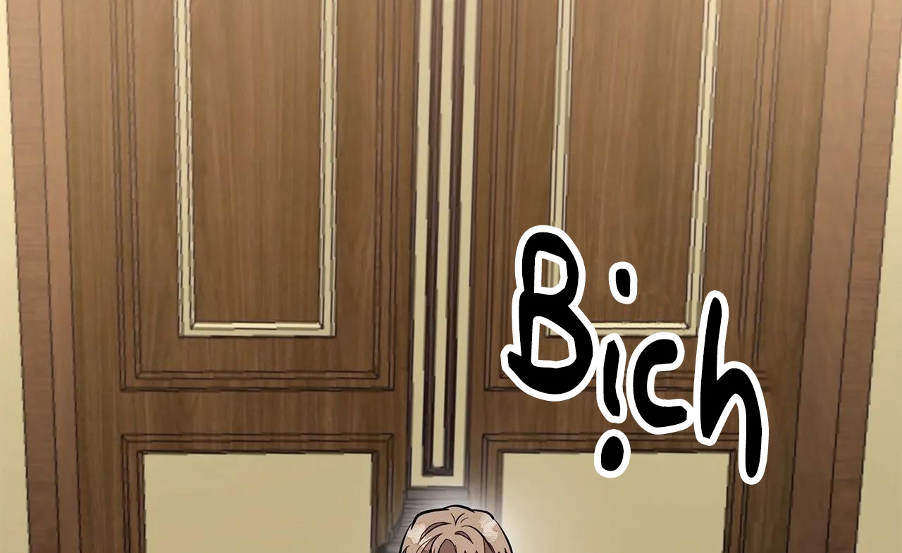 tái sinh [bl manhwa] chapter 18 251