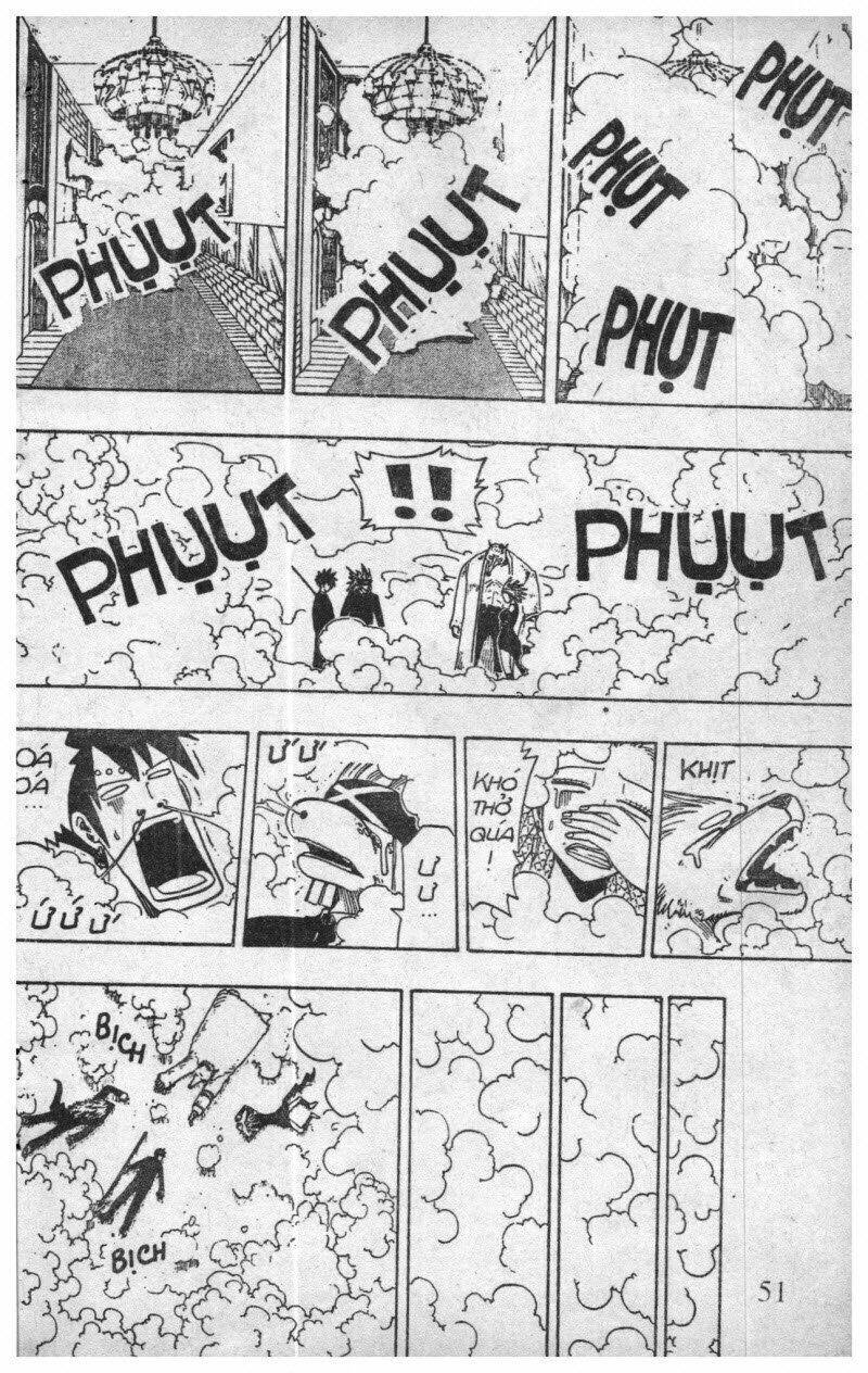 rave master (scan) chapter 10 66