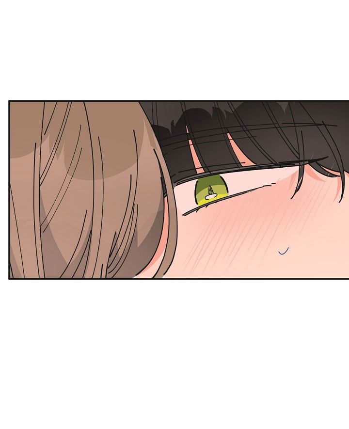 ác nữ tiểu thư chapter 71 22