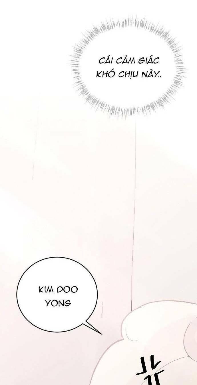 ba người anh trai cực phẩm của tôi chapter 58 7