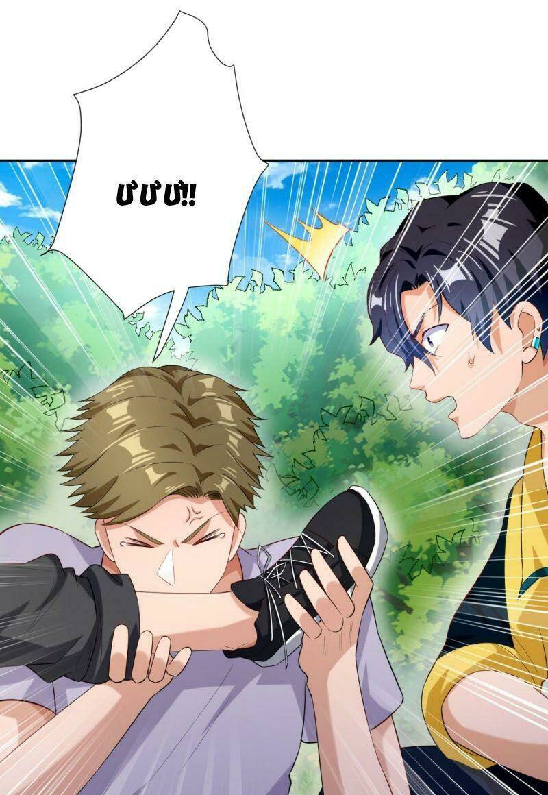 shipper thần cấp chapter 51 23