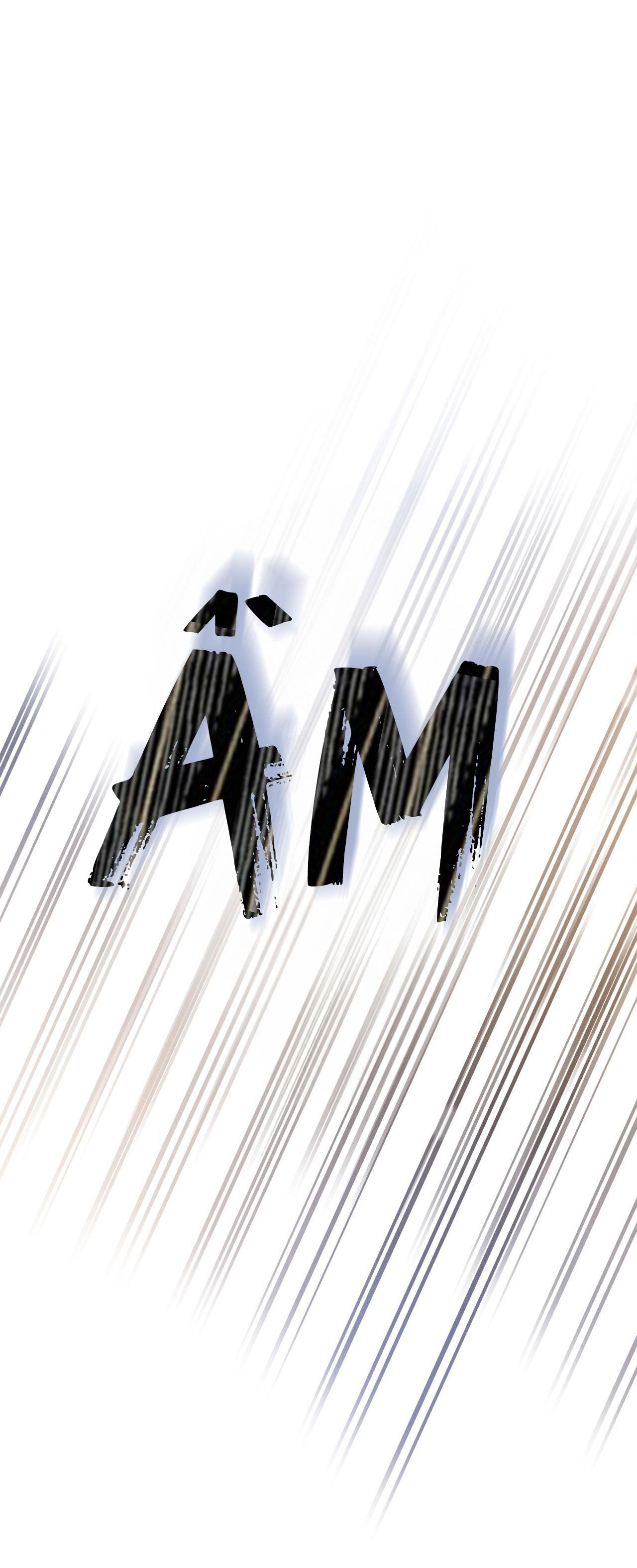 mật gấu chapter 25 1