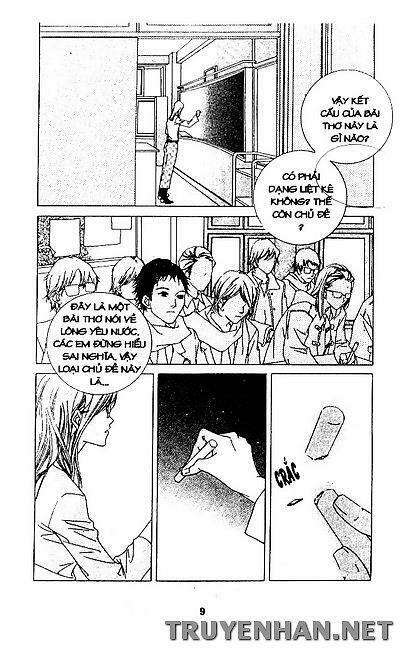 cám dỗ chapter 1 12