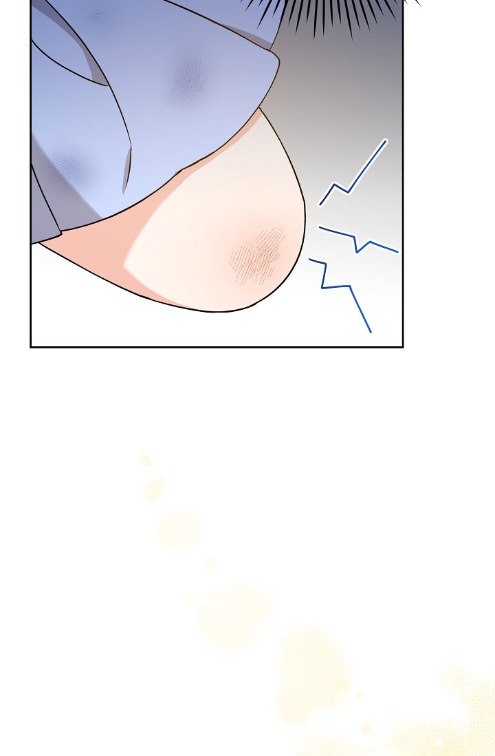 cho con cái núm dú đi mà chapter 12 43