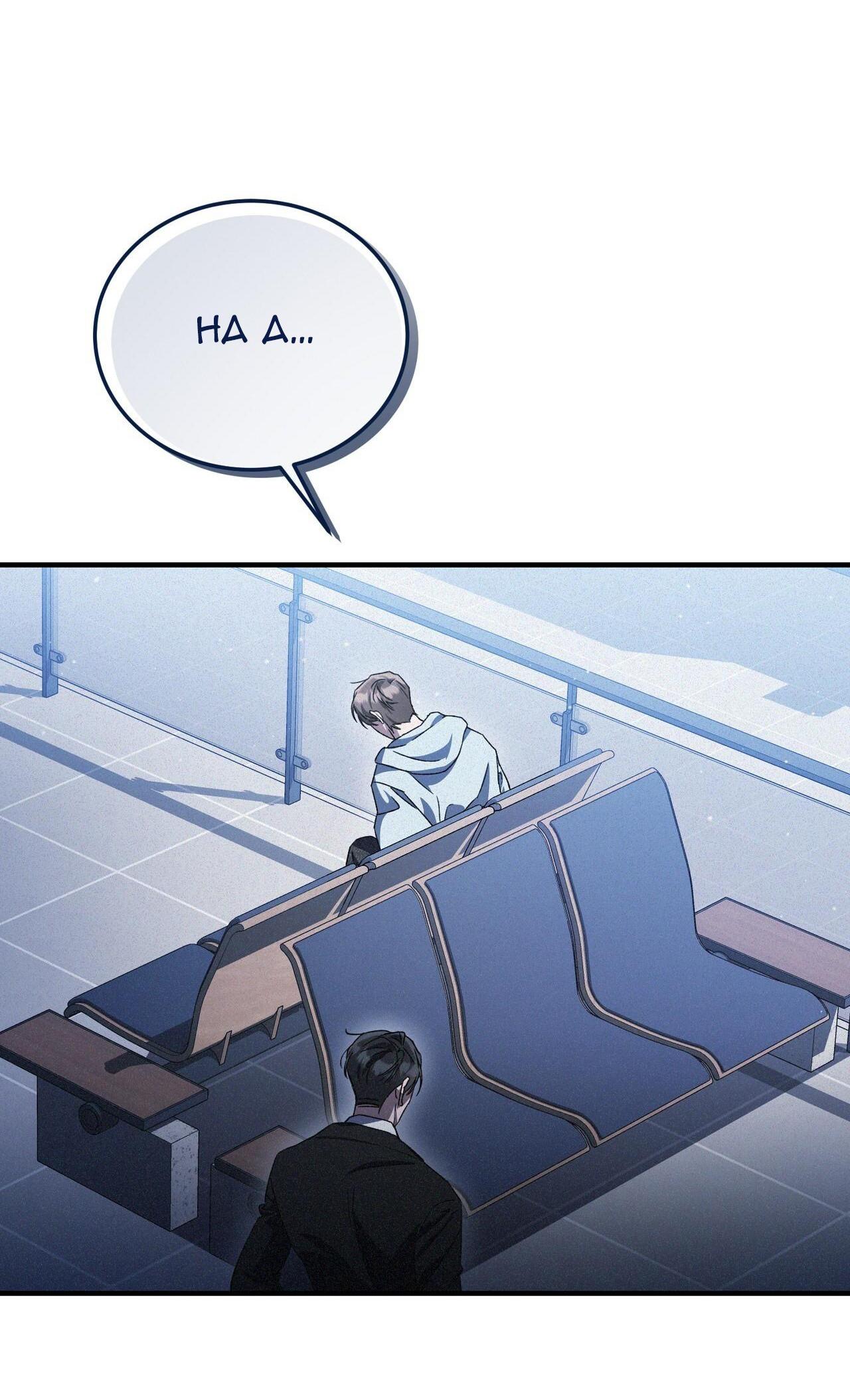 vô hình chapter 16 73